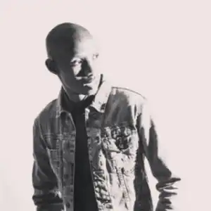 Kings Of Tomorrow - Fall For You ft April (Caiiro’s Brass Remix)